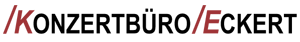 Konzertbüro-Eckert-Logo-300