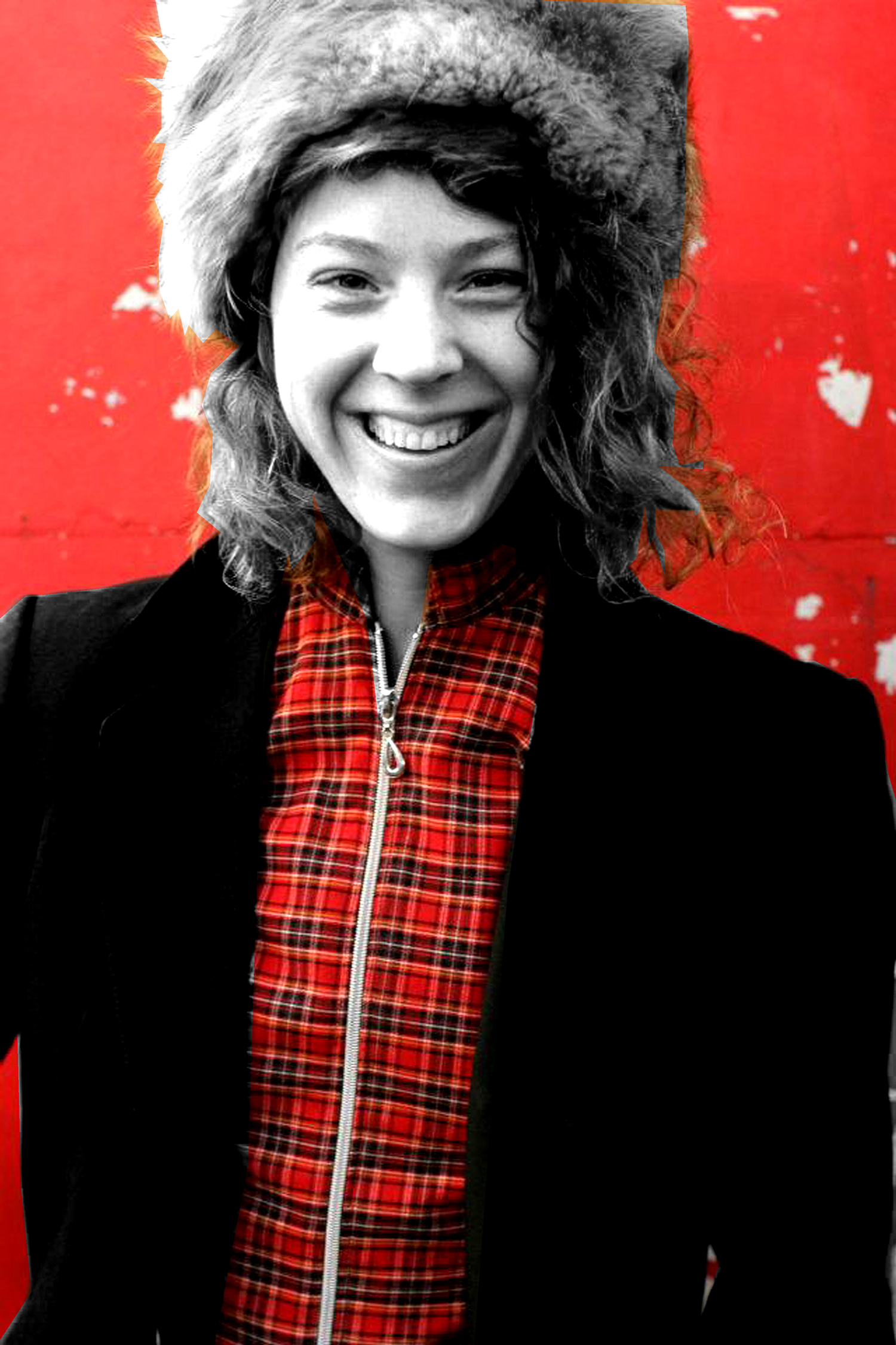 Johanna_Zeul_Pressefoto_re Johanna Zeul