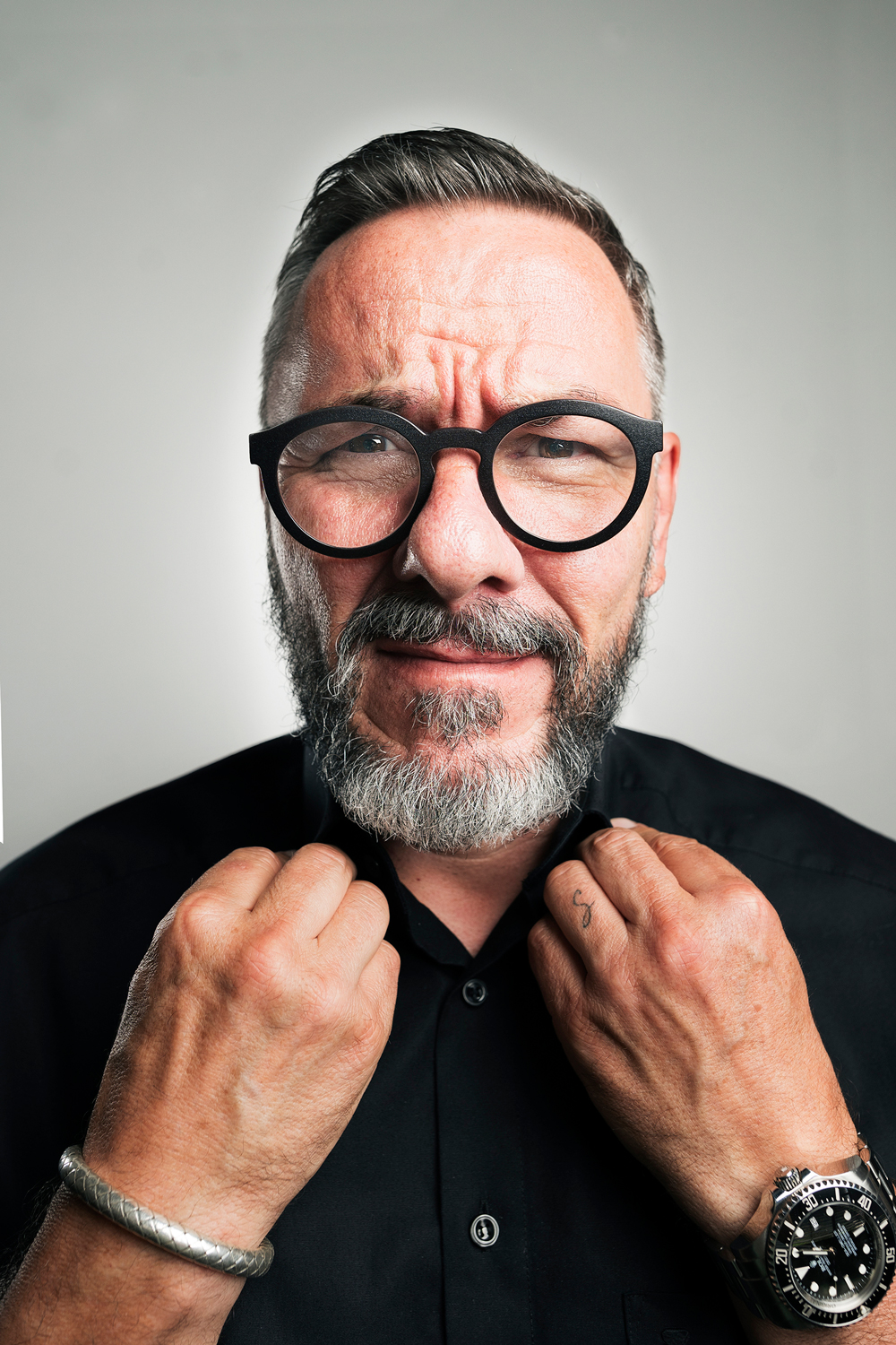 WitzvomOlli_Potrait_rgb_kleiner