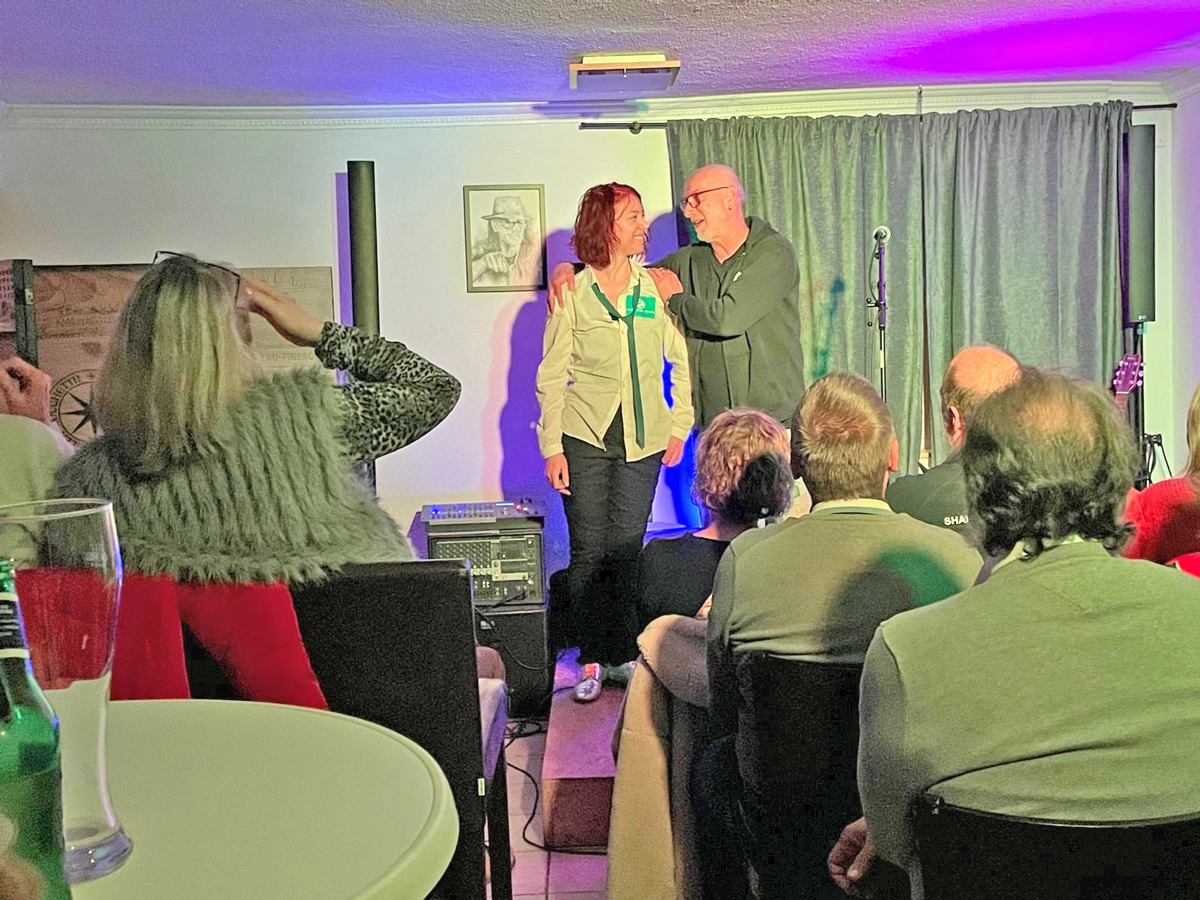 Hautnahkonzerte_01-re