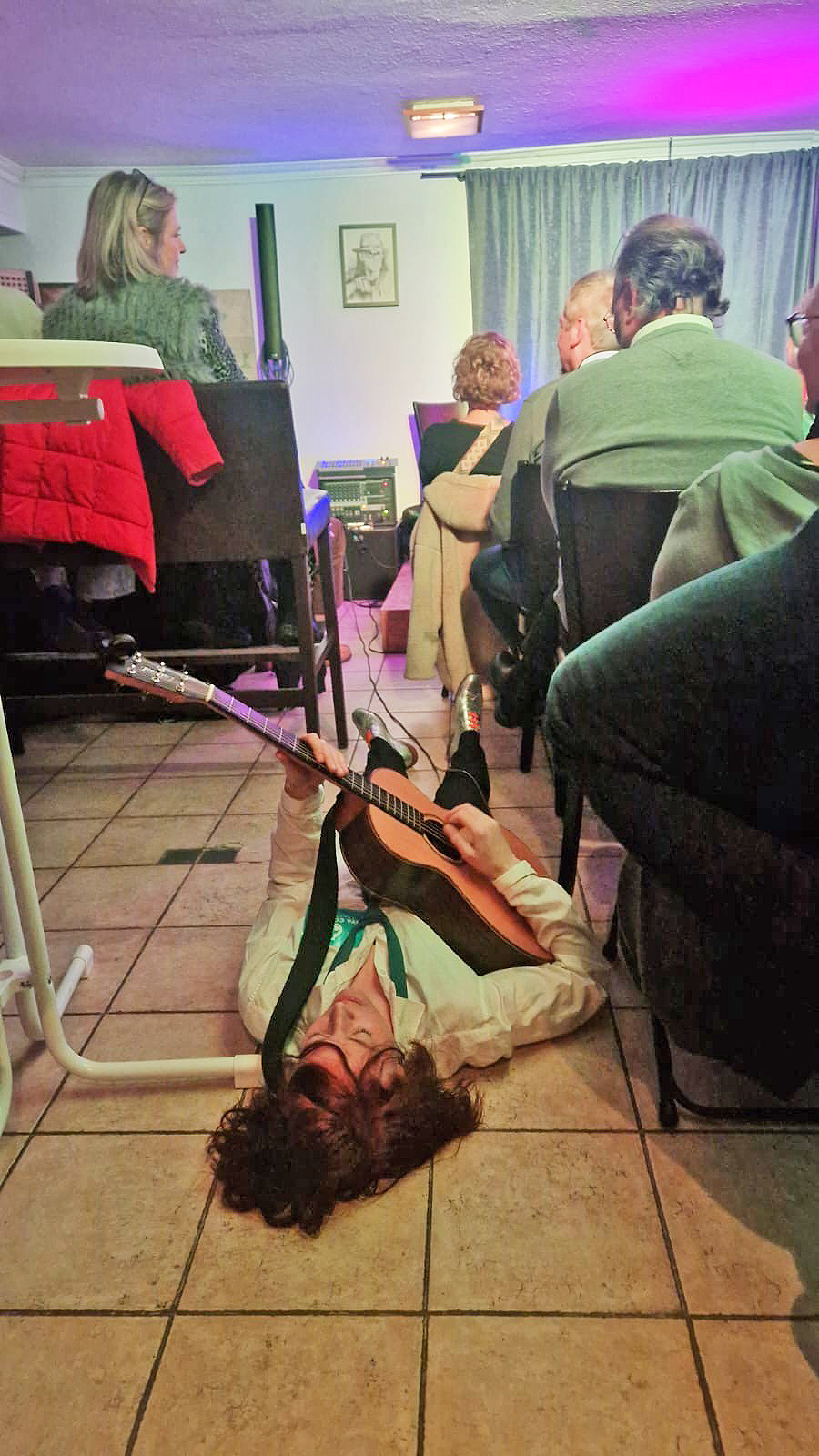 Hautnahkonzerte_02-re