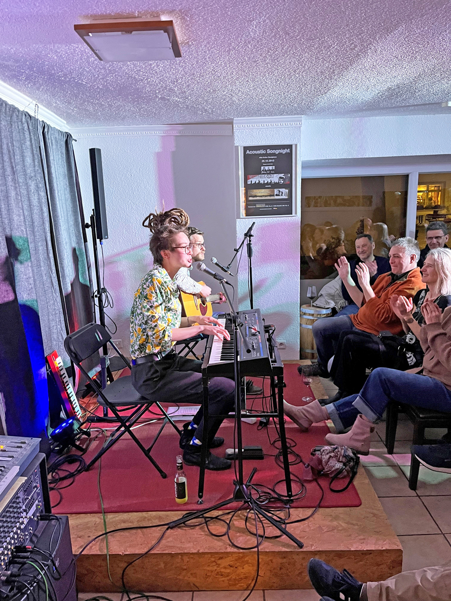 Hautnahkonzerte_04-re