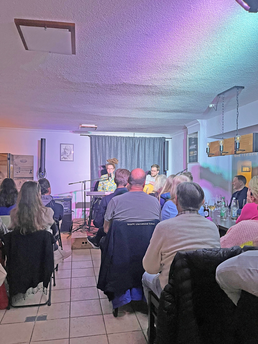 Hautnahkonzerte_05-re